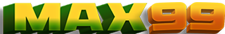 MAX99