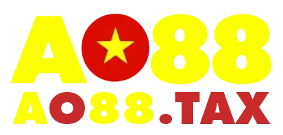 ao88 logo