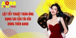 https://max99slot.co/?p=828&preview=true