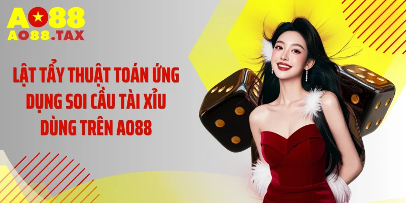 https://max99slot.co/?p=828&preview=true