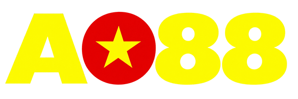 AO88 – Nhà cái đẳng cấp bậc nhất, khuyến mãi ngập tràn